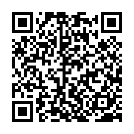 QR code for JOD020