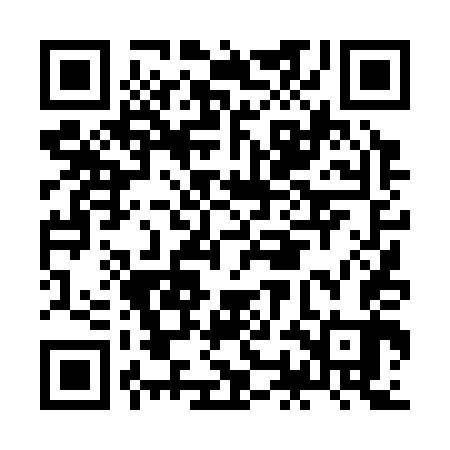 QR code for JOD343
