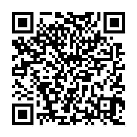 QR code for JOD701