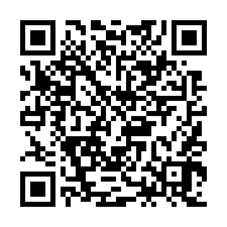 QR code for JOD742