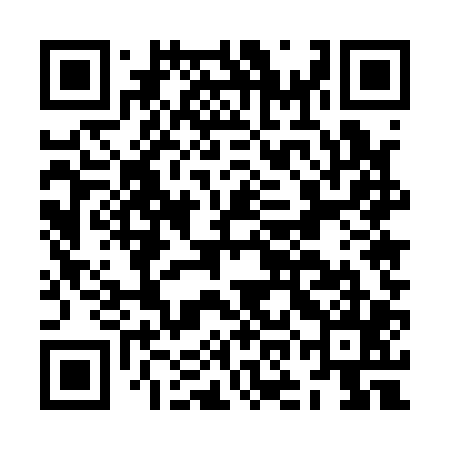 QR code for JOE105