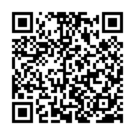 QR code for JOF030