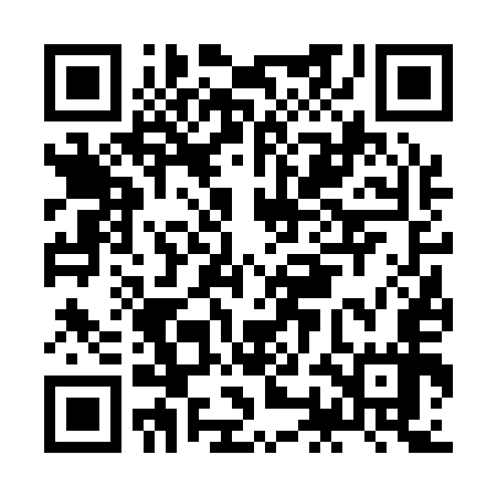 QR code for JOF157
