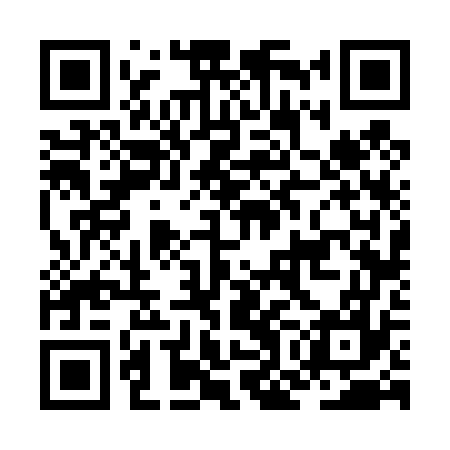 QR code for JOF477