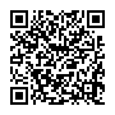 QR code for JOF677