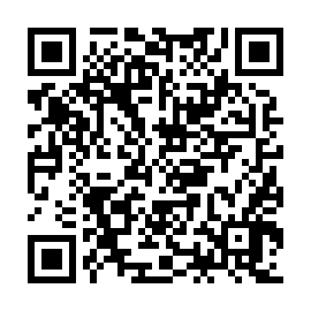 QR code for JOF846
