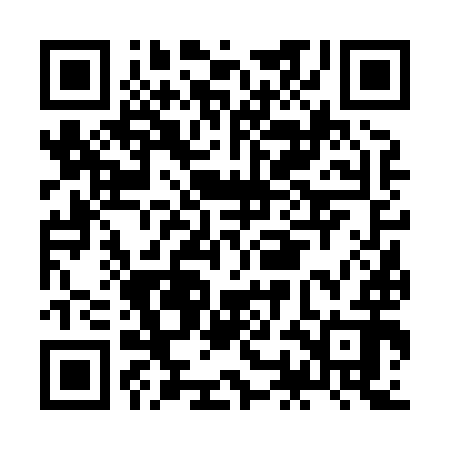 QR code for JOF892