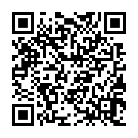 QR code for JOG714