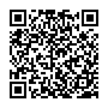 QR code for JOG902