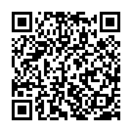 QR code for JOH019