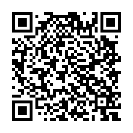QR code for JOH066
