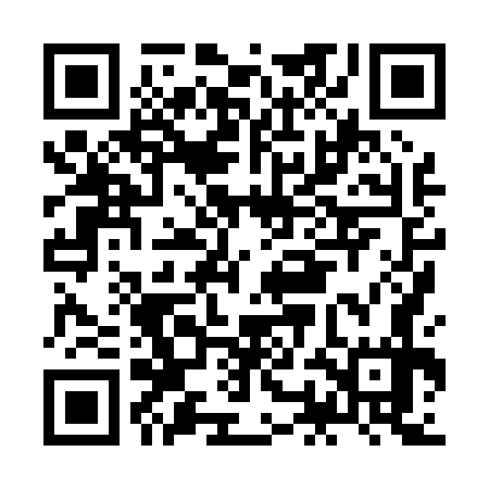 QR code for JOH077
