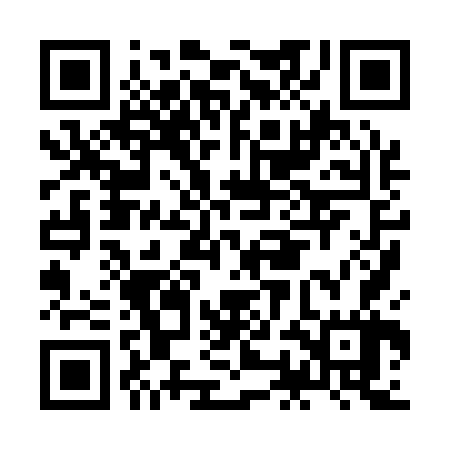 QR code for JOH167