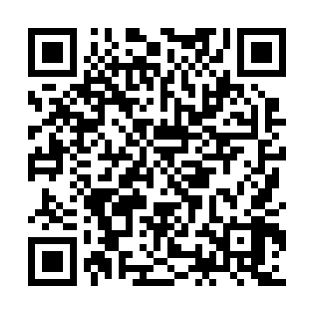 QR code for JOH248