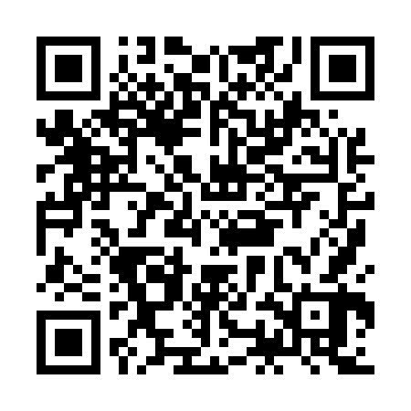 QR code for JOH562