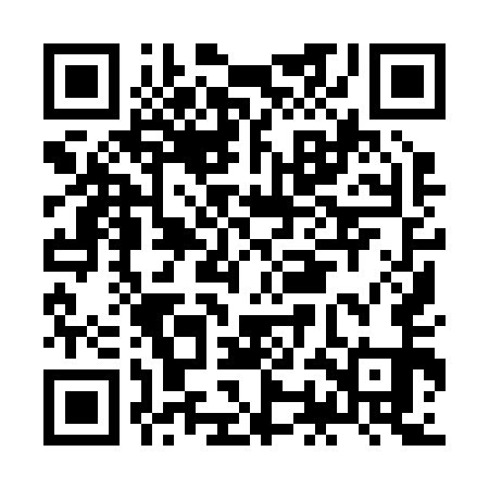 QR code for JOI251