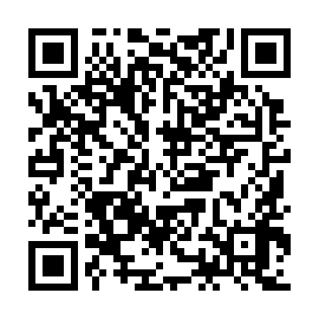 QR code for JOI398