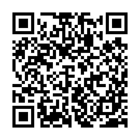QR code for JOI687