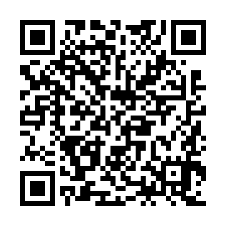 QR code for JOJ695