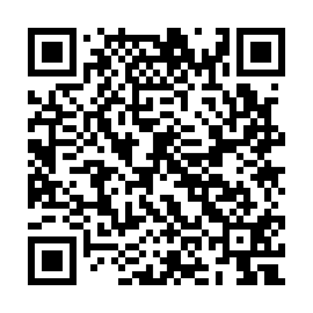 QR code for JOK111