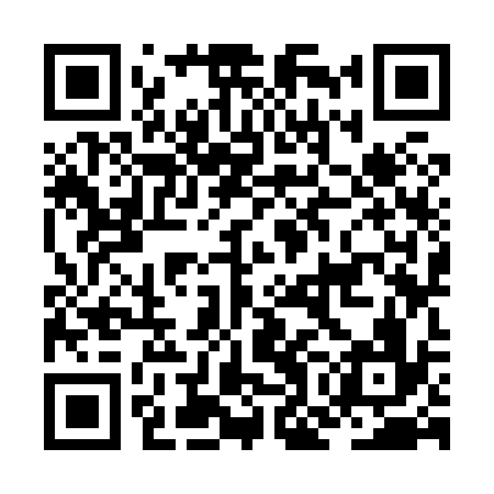QR code for JOK836
