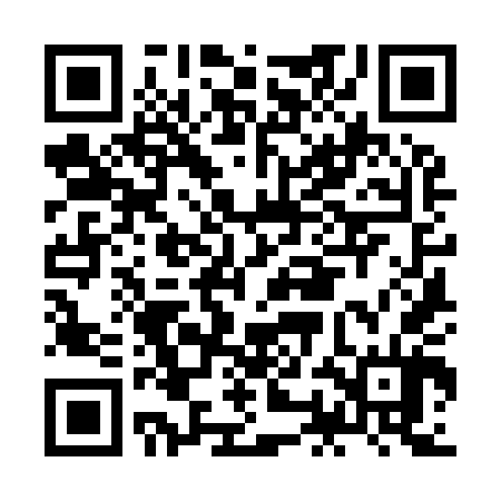 QR code for JOK944