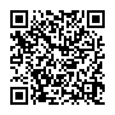 QR code for JOL032