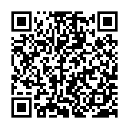 QR code for JOL280