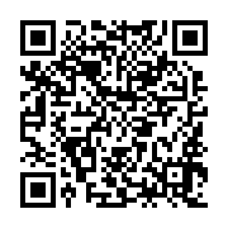 QR code for JOL297