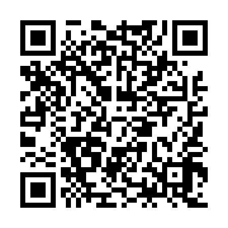 QR code for JOL418
