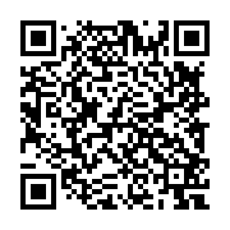 QR code for JOL802