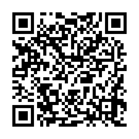 QR code for JOL978