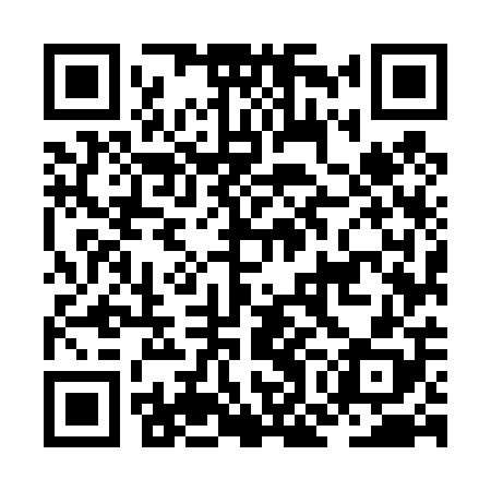 QR code for JOM408