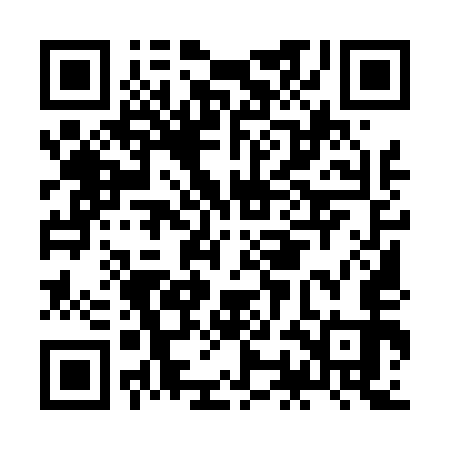 QR code for JOM453