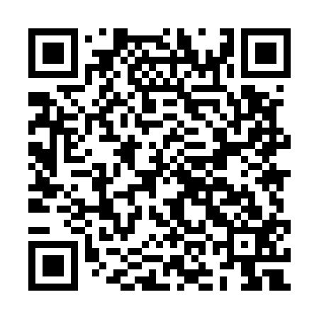 QR code for JOM513