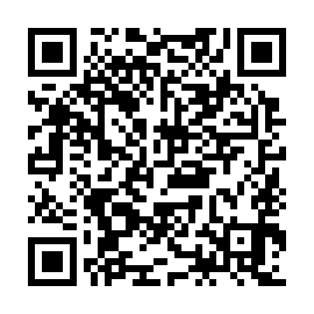 QR code for JON391