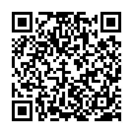 QR code for JON737