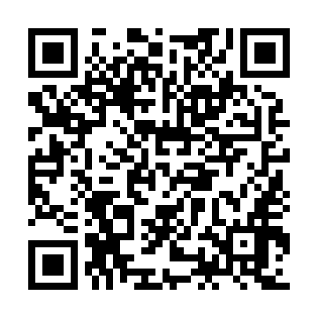 QR code for JON856