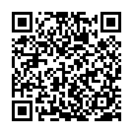 QR code for JOO045