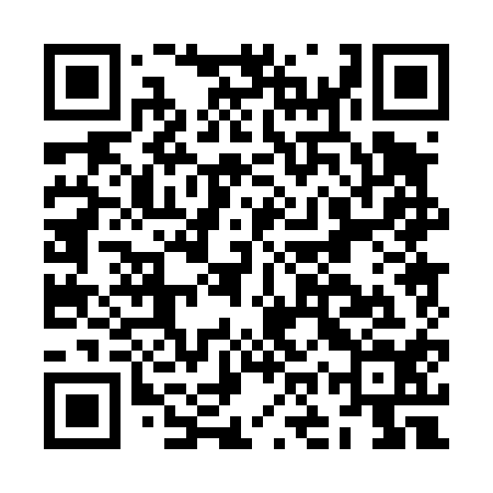 QR code for JOP414