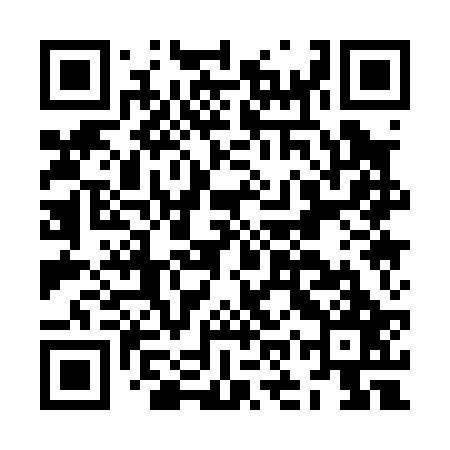 QR code for JOQ027