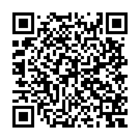 QR code for JOQ504