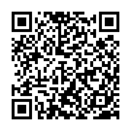 QR code for JOQ520