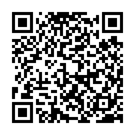 QR code for JOQ630