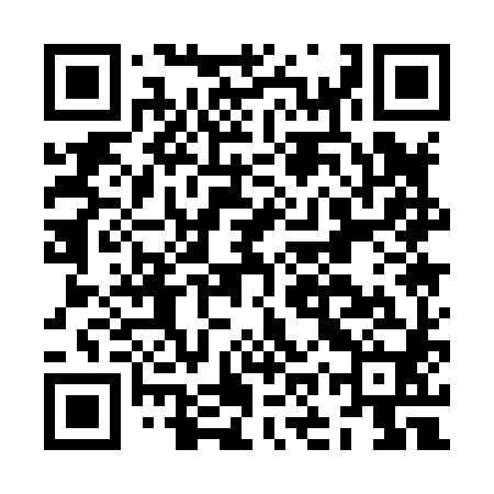 QR code for JOQ880