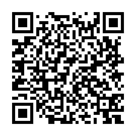QR code for JOQ930