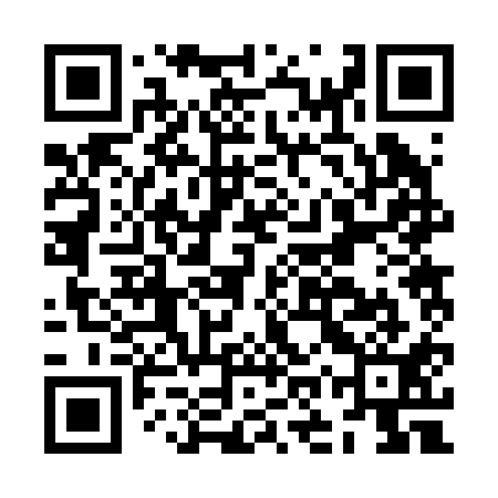 QR code for JOR211