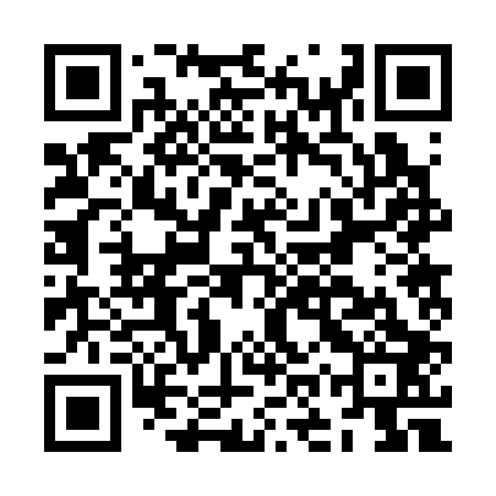 QR code for JOR303