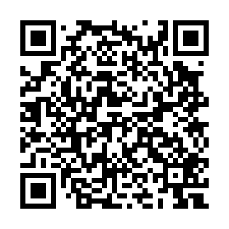 QR code for JOS009