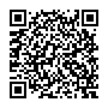 QR code for JOS197